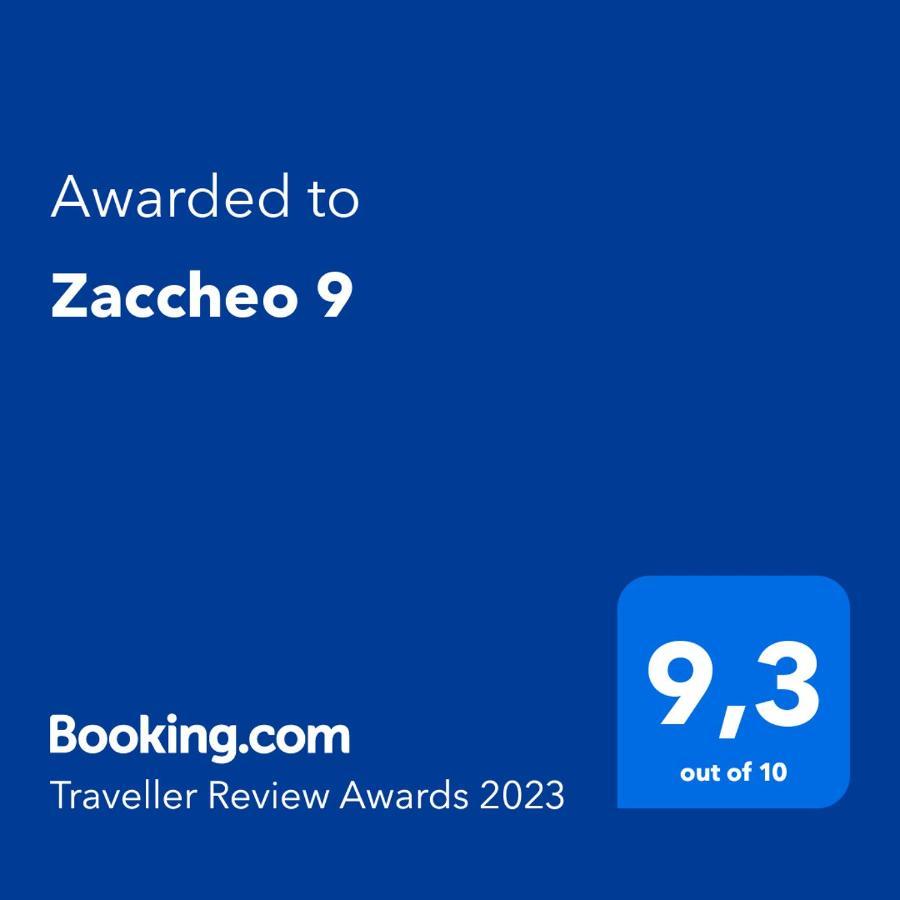 Zaccheo 9 Apartment Pitigliano Ngoại thất bức ảnh